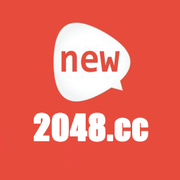 2048.vip-S属性189体育生『Lost』有对象的女大 趁对象在学校上课去他们的租房肏她 第二天又约我 说我比她男友干的舒服